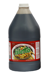 Salsa China 2.8 LTS