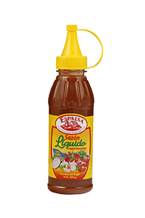 Sazón Liquido 16 OZ