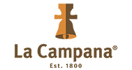 La Campana