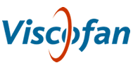 Viscofan