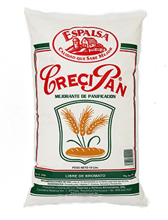 Crecipan