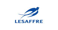 Lesaffrel