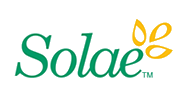 Solae