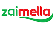 Zaimella