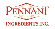 Pennant