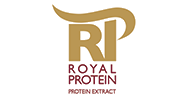 Royal Protein